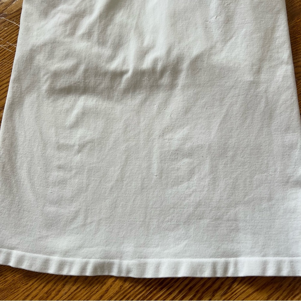 Free People Intimately Clean Lines Racerback Cami - Picture 10 of 13